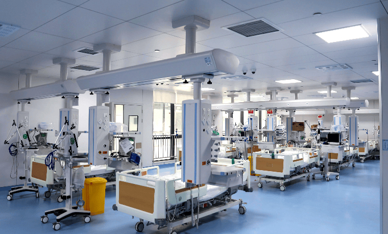 Medical Equipment